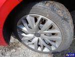 Peugeot 308 III MR`21 E6d/e Aukcja 322335 - grafika 55
