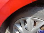 Peugeot 308 III MR`21 E6d/e Aukcja 322335 - grafika 56