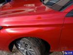 Peugeot 308 III MR`21 E6d/e Aukcja 322335 - grafika 57