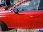 Peugeot 308 III MR`21 E6d/e Aukcja 322335 - grafika 58