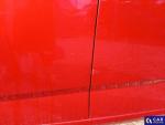 Peugeot 308 III MR`21 E6d/e Aukcja 322335 - grafika 60