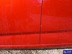 Peugeot 308 III MR`21 E6d/e Aukcja 322335 - grafika 61