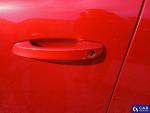 Peugeot 308 III MR`21 E6d/e Aukcja 322335 - grafika 63