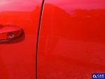 Peugeot 308 III MR`21 E6d/e Aukcja 322335 - grafika 64