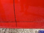 Peugeot 308 III MR`21 E6d/e Aukcja 322335 - grafika 65