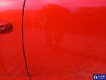 Peugeot 308 III MR`21 E6d/e Aukcja 322335 - grafika 66