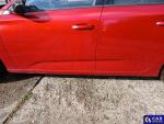 Peugeot 308 III MR`21 E6d/e Aukcja 322335 - grafika 67