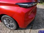 Peugeot 308 III MR`21 E6d/e Aukcja 322335 - grafika 69