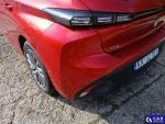 Peugeot 308 III MR`21 E6d/e Aukcja 322335 - grafika 70