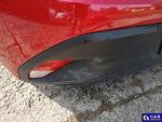 Peugeot 308 III MR`21 E6d/e Aukcja 322335 - grafika 71