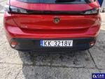 Peugeot 308 III MR`21 E6d/e Aukcja 322335 - grafika 72