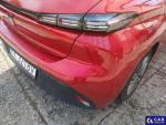 Peugeot 308 III MR`21 E6d/e Aukcja 322335 - grafika 73