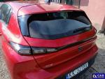 Peugeot 308 III MR`21 E6d/e Aukcja 322335 - grafika 75