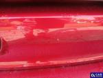 Peugeot 308 III MR`21 E6d/e Aukcja 322335 - grafika 76
