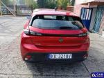 Peugeot 308 III MR`21 E6d/e Aukcja 322335 - grafika 4