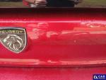 Peugeot 308 III MR`21 E6d/e Aukcja 322335 - grafika 77