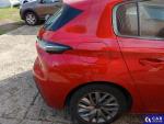 Peugeot 308 III MR`21 E6d/e Aukcja 322335 - grafika 78