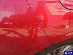 Peugeot 308 III MR`21 E6d/e Aukcja 322335 - grafika 79