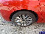 Peugeot 308 III MR`21 E6d/e Aukcja 322335 - grafika 80
