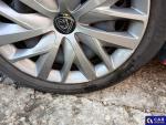 Peugeot 308 III MR`21 E6d/e Aukcja 322335 - grafika 81
