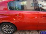 Peugeot 308 III MR`21 E6d/e Aukcja 322335 - grafika 82