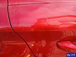 Peugeot 308 III MR`21 E6d/e Aukcja 322335 - grafika 83