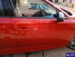 Peugeot 308 III MR`21 E6d/e Aukcja 322335 - grafika 84