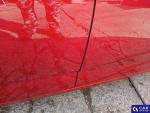 Peugeot 308 III MR`21 E6d/e Aukcja 322335 - grafika 85