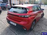 Peugeot 308 III MR`21 E6d/e Aukcja 322335 - grafika 5