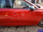 Peugeot 308 III MR`21 E6d/e Aukcja 322335 - grafika 88