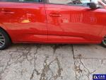 Peugeot 308 III MR`21 E6d/e Aukcja 322335 - grafika 89