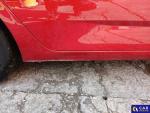 Peugeot 308 III MR`21 E6d/e Aukcja 322335 - grafika 90
