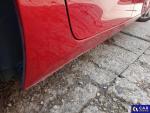 Peugeot 308 III MR`21 E6d/e Aukcja 322335 - grafika 91