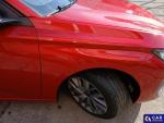 Peugeot 308 III MR`21 E6d/e Aukcja 322335 - grafika 92