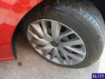 Peugeot 308 III MR`21 E6d/e Aukcja 322335 - grafika 93