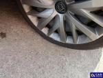 Peugeot 308 III MR`21 E6d/e Aukcja 322335 - grafika 94