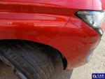 Peugeot 308 III MR`21 E6d/e Aukcja 322335 - grafika 95