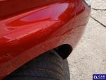 Peugeot 308 III MR`21 E6d/e Aukcja 322335 - grafika 96