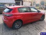 Peugeot 308 III MR`21 E6d/e Aukcja 322335 - grafika 6