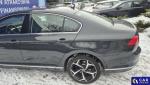 Volkswagen Passat 2.0 TDI Elegance DSG Aukcja 322274 - grafika 11