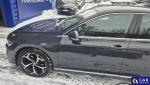 Volkswagen Passat 2.0 TDI Elegance DSG Aukcja 322274 - grafika 12