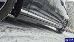 Volkswagen Passat 2.0 TDI Elegance DSG Aukcja 322274 - grafika 13