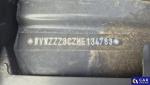 Volkswagen Passat 2.0 TDI Elegance DSG Aukcja 322274 - grafika 14