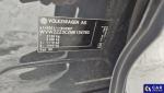 Volkswagen Passat 2.0 TDI Elegance DSG Aukcja 322274 - grafika 15