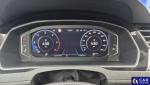 Volkswagen Passat 2.0 TDI Elegance DSG Aukcja 322274 - grafika 16