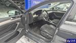 Volkswagen Passat 2.0 TDI Elegance DSG Aukcja 322274 - grafika 17