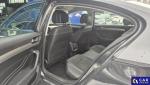 Volkswagen Passat 2.0 TDI Elegance DSG Aukcja 322274 - grafika 18