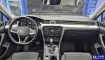 Volkswagen Passat 2.0 TDI Elegance DSG Aukcja 322274 - grafika 19