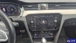 Volkswagen Passat 2.0 TDI Elegance DSG Aukcja 322274 - grafika 20