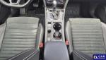 Volkswagen Passat 2.0 TDI Elegance DSG Aukcja 322274 - grafika 21